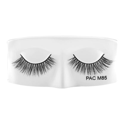 https://cdn.shopify.com/s/files/1/1857/6931/files/nypac00001381_1.jpg?v=1768389608