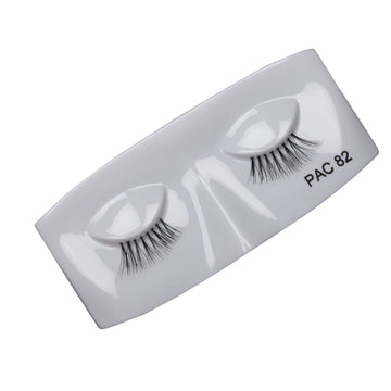 https://cdn.shopify.com/s/files/1/1857/6931/files/nypac00001385_1.jpg?v=1768389337