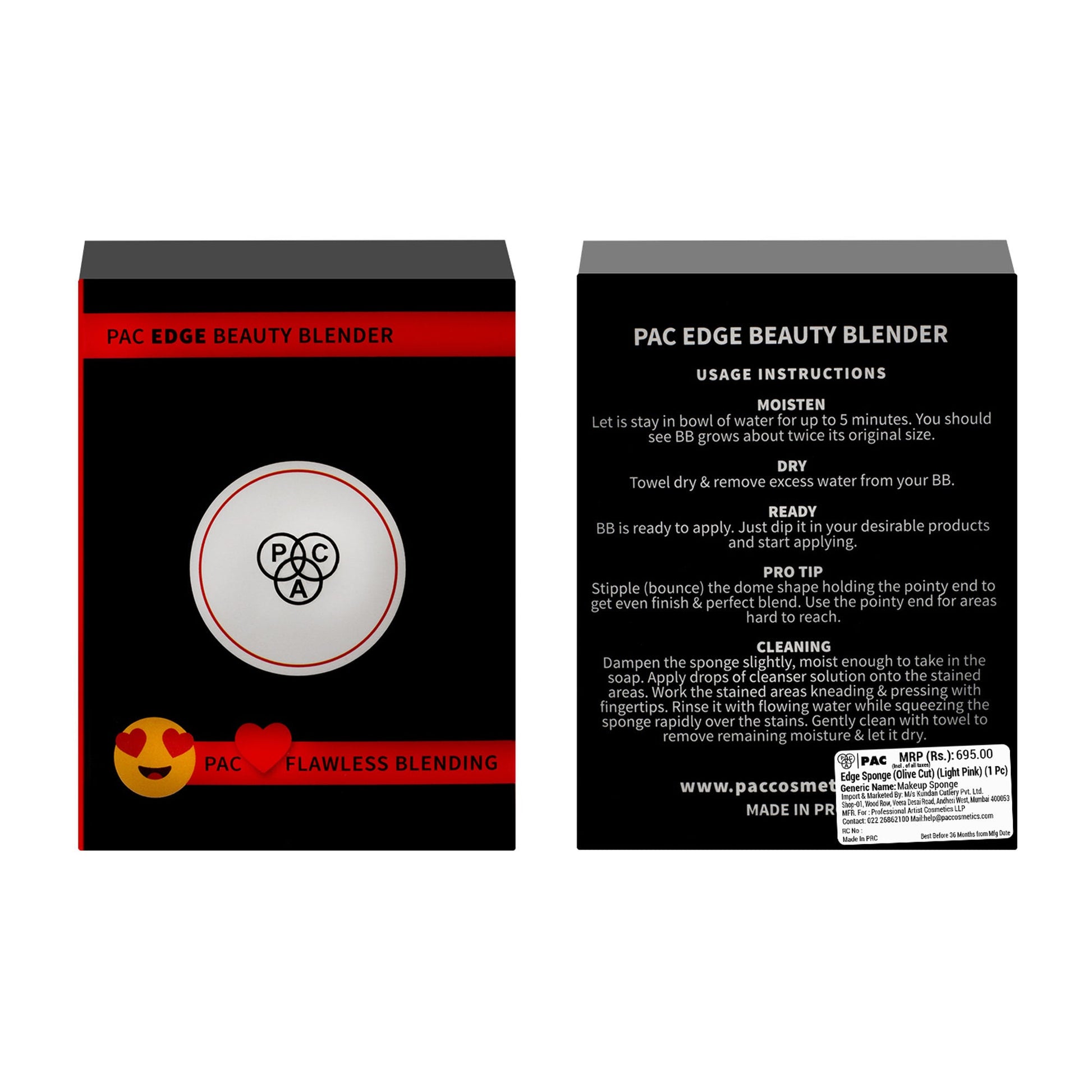 https://cdn.shopify.com/s/files/1/1857/6931/files/nypac00001674_2.jpg?v=1768389669