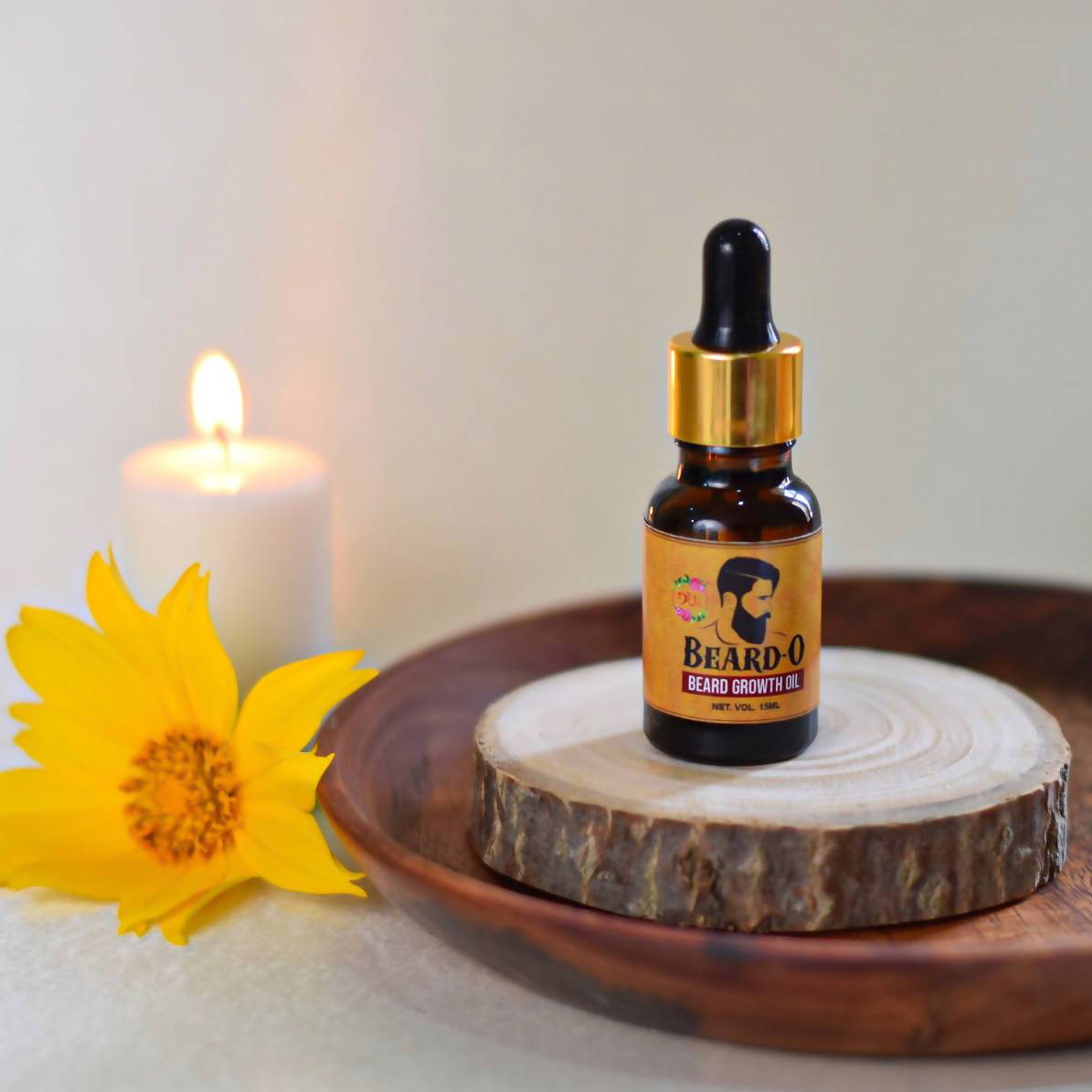 https://cdn.shopify.com/s/files/1/1857/6931/products/nyrkf5ABTl.jpg?v=1762278883