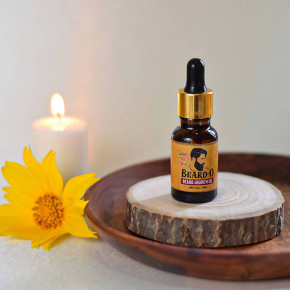 https://cdn.shopify.com/s/files/1/1857/6931/products/nyrkf5ABTl.jpg?v=1762278883