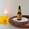 https://cdn.shopify.com/s/files/1/1857/6931/products/nyrkf5ABTl.jpg?v=1762278883