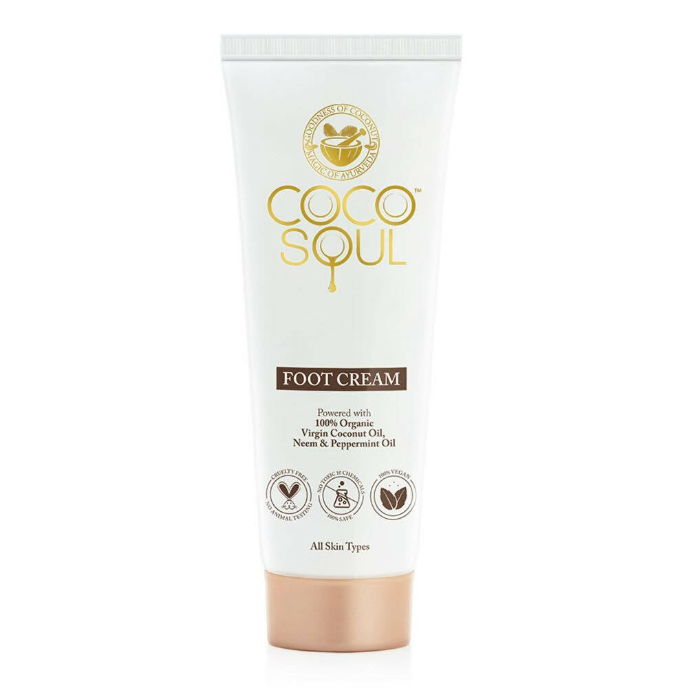 https://cdn.shopify.com/s/files/1/1857/6931/products/nyrua70XAY.jpg?v=1687352640