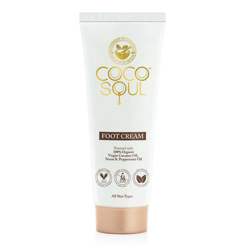 https://cdn.shopify.com/s/files/1/1857/6931/products/nyrua70XAY.jpg?v=1687352640