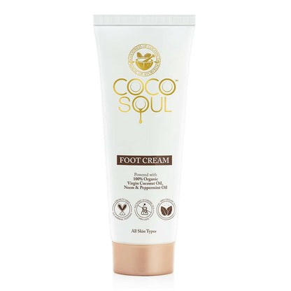 https://cdn.shopify.com/s/files/1/1857/6931/products/nyrua70XAY.jpg?v=1687352640