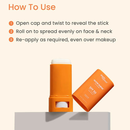 https://cdn.shopify.com/s/files/1/1857/6931/files/nytefYBKrq.jpg?v=1718952717