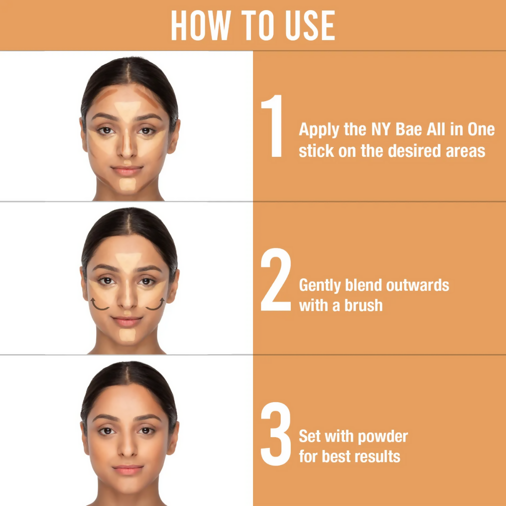 https://cdn.shopify.com/s/files/1/1857/6931/files/nyutID8GzM.png?v=1768903644