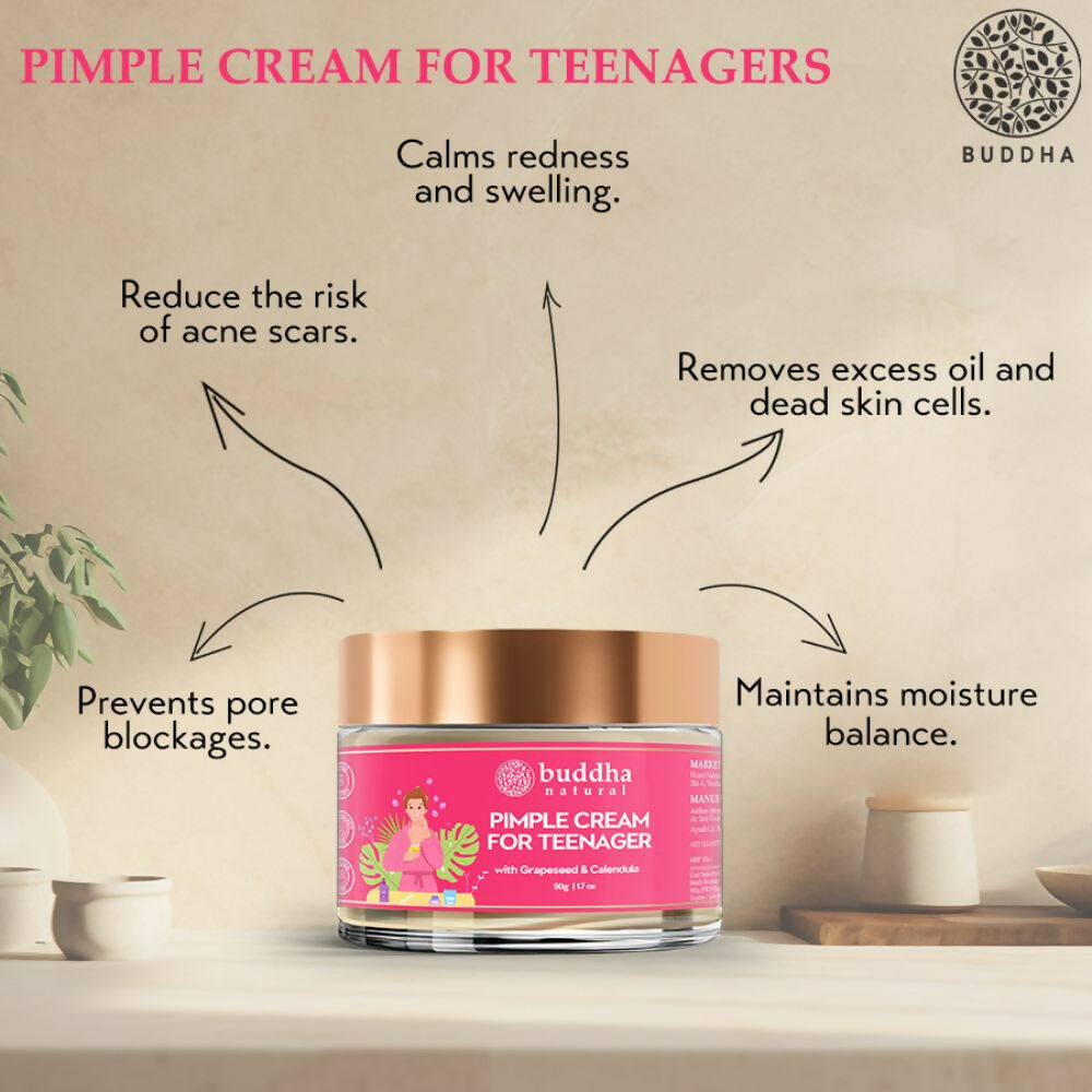 https://cdn.shopify.com/s/files/1/1857/6931/files/nyxcrZqMtr.jpg?v=1717851218