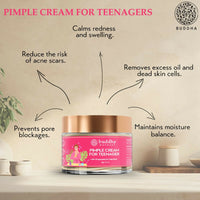 https://cdn.shopify.com/s/files/1/1857/6931/files/nyxcrZqMtr.jpg?v=1717851218