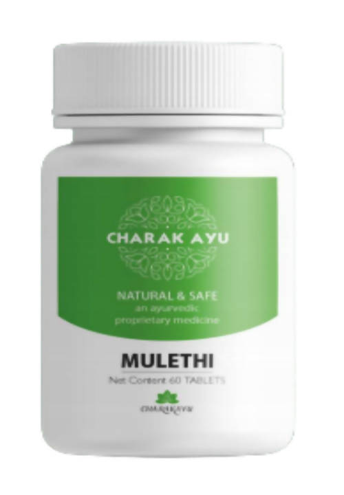 https://cdn.shopify.com/s/files/1/1857/6931/products/nyxvCeiCr8.jpg?v=1762282666