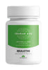 https://cdn.shopify.com/s/files/1/1857/6931/products/nyxvCeiCr8.jpg?v=1762282666