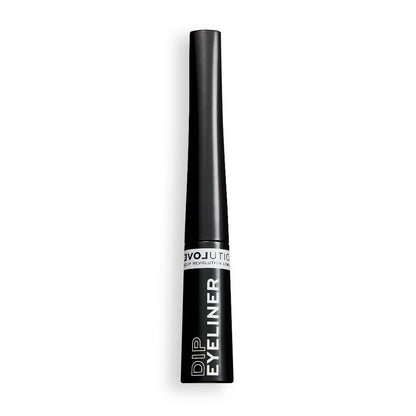 https://cdn.shopify.com/s/files/1/1857/6931/products/nz0Cllvhyl.jpg?v=1662556375