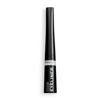 https://cdn.shopify.com/s/files/1/1857/6931/products/nz0Cllvhyl.jpg?v=1662556375