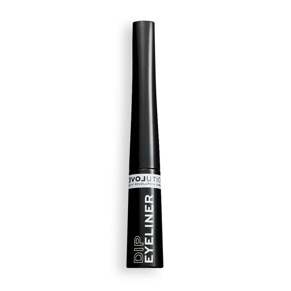 https://cdn.shopify.com/s/files/1/1857/6931/products/nz0Cllvhyl.jpg?v=1662556375
