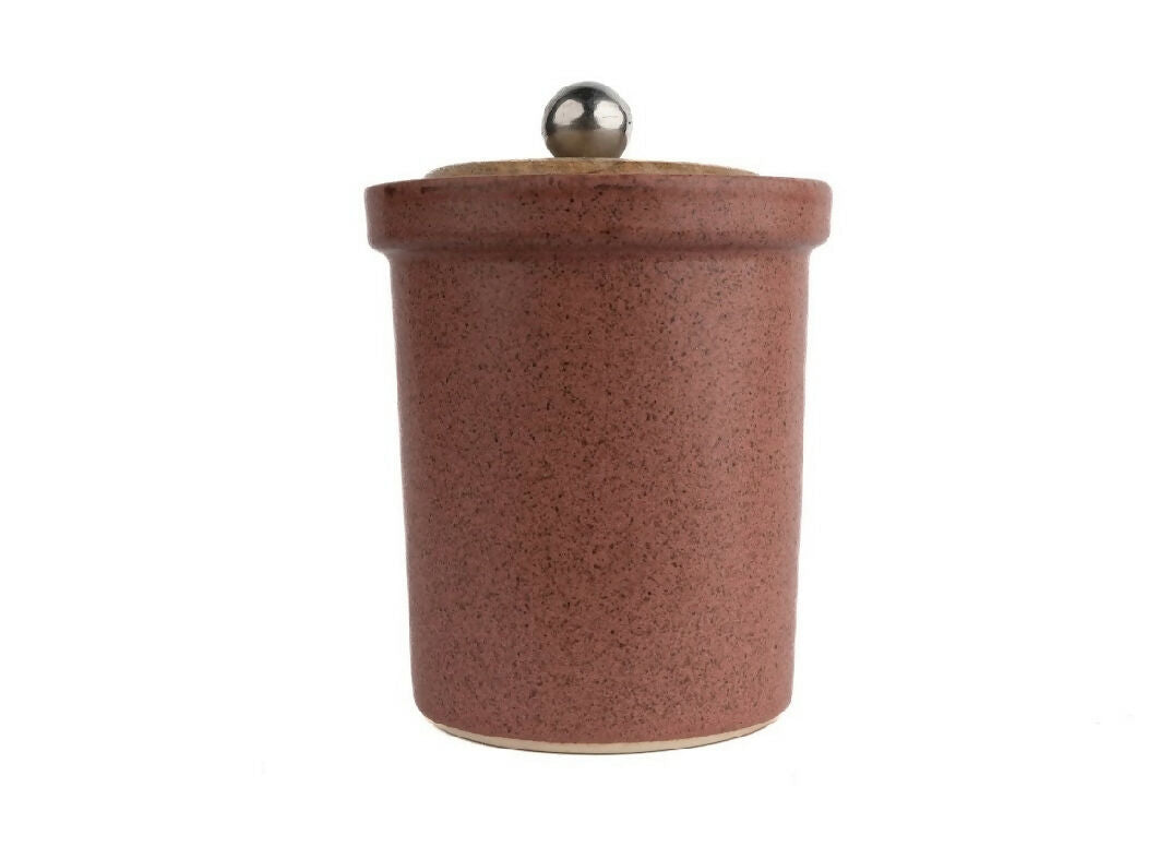 https://cdn.shopify.com/s/files/1/1857/6931/files/nz2nScatGk.jpg?v=1767956536