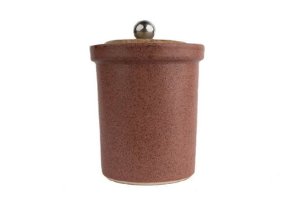 https://cdn.shopify.com/s/files/1/1857/6931/files/nz2nScatGk.jpg?v=1767956536