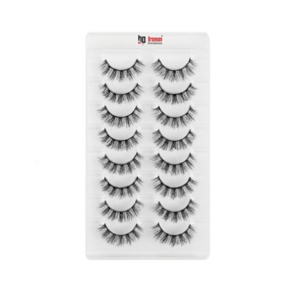 https://cdn.shopify.com/s/files/1/1857/6931/files/nz4XOztCNK.png?v=1785483542