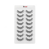 https://cdn.shopify.com/s/files/1/1857/6931/files/nz4XOztCNK.png?v=1785483542