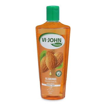 https://cdn.shopify.com/s/files/1/1857/6931/files/nz6JC0q7YO.jpg?v=1760013129