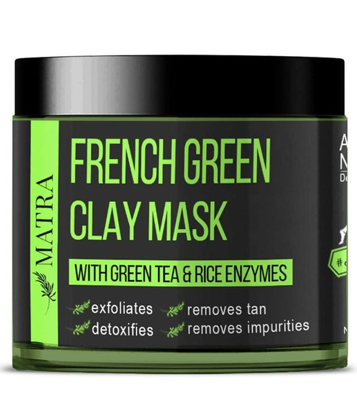 https://cdn.shopify.com/s/files/1/1857/6931/files/nz7dUpas3b.jpg?v=1732530095