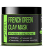 https://cdn.shopify.com/s/files/1/1857/6931/files/nz7dUpas3b.jpg?v=1732530095