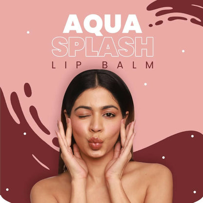 https://cdn.shopify.com/s/files/1/1857/6931/files/nz9mXKaPY4.jpg?v=1733922046