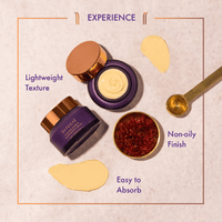 https://cdn.shopify.com/s/files/1/1857/6931/files/nzAe3zt0P7-457006.png?v=1736150939