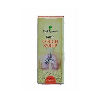 https://cdn.shopify.com/s/files/1/1857/6931/products/nzEkRbKTJ6.jpg?v=1762374835