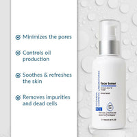 https://cdn.shopify.com/s/files/1/1857/6931/products/nzK7e2C6Eu.jpg?v=1697027765