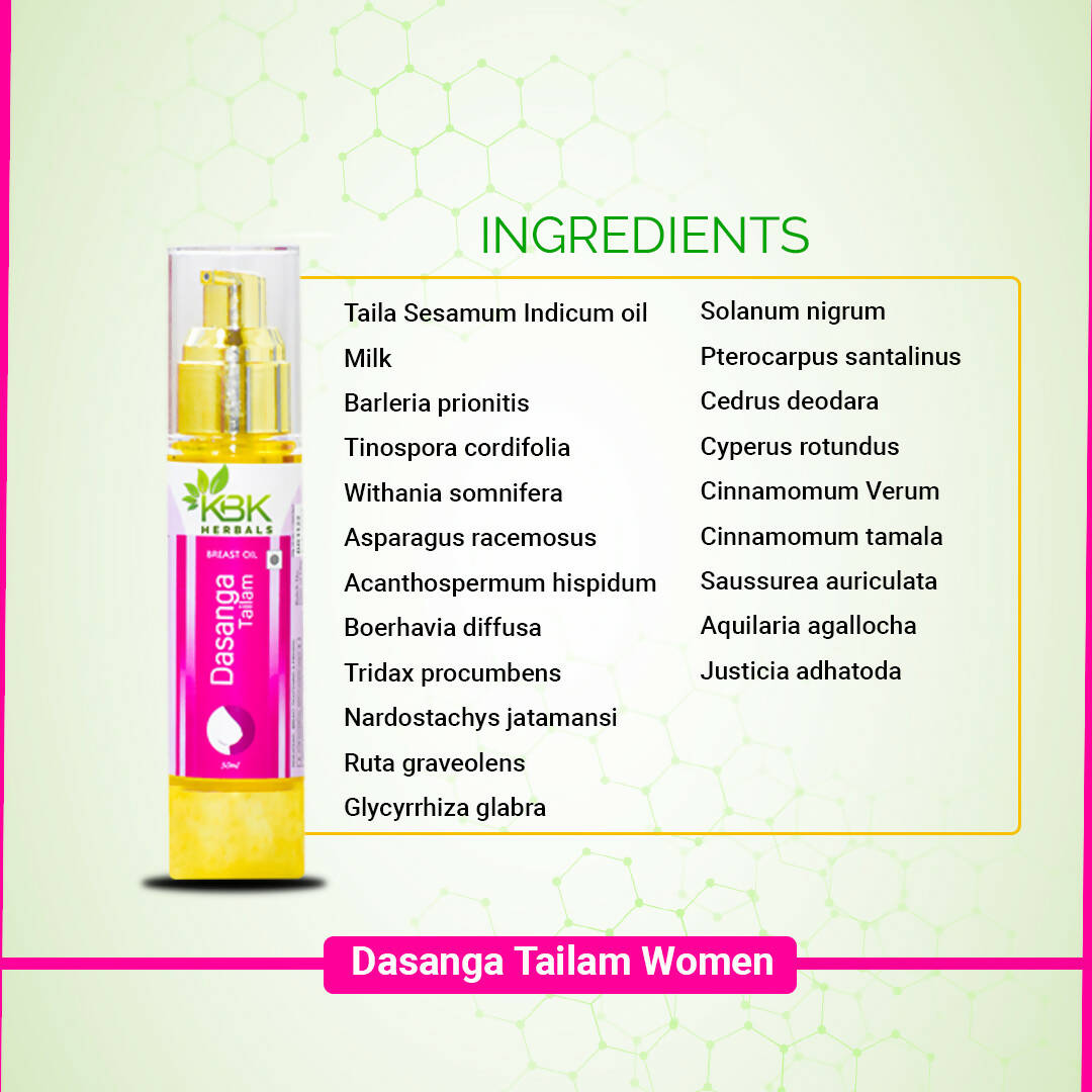 https://cdn.shopify.com/s/files/1/1857/6931/products/nzKB31aZJ3.jpg?v=1662442460