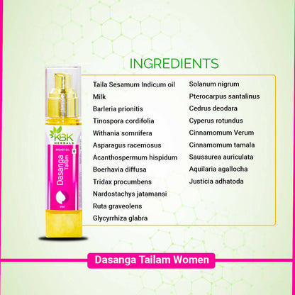 https://cdn.shopify.com/s/files/1/1857/6931/products/nzKB31aZJ3.jpg?v=1662442460