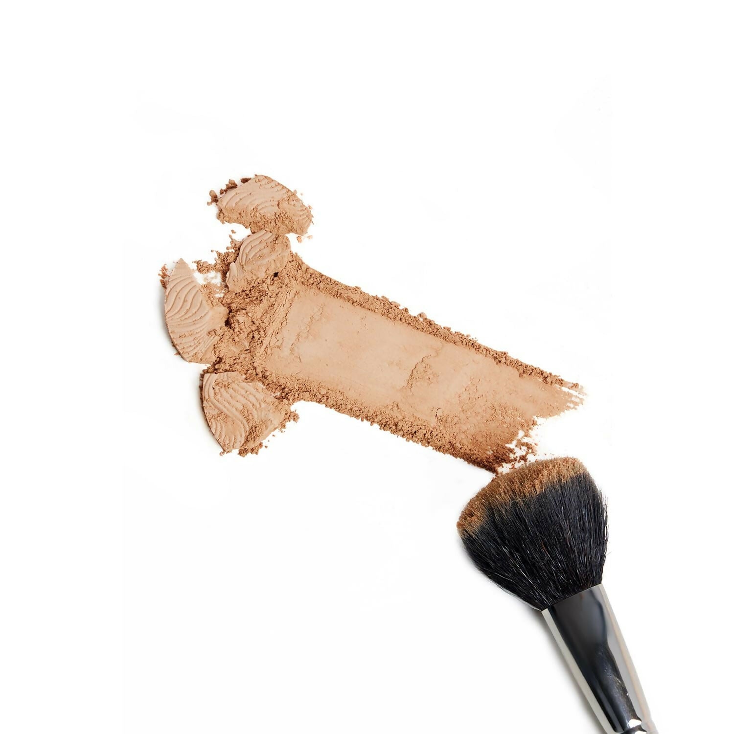 https://cdn.shopify.com/s/files/1/1857/6931/files/nzKFCqK4Lq.jpg?v=1779345034