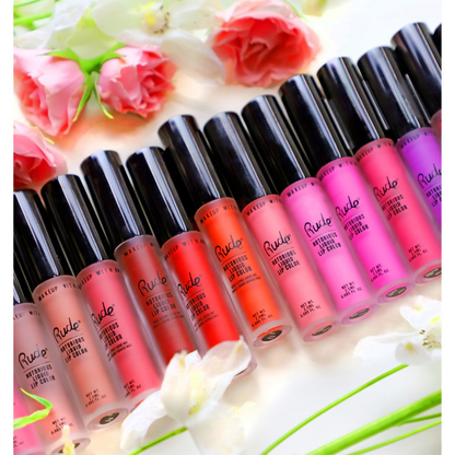 https://cdn.shopify.com/s/files/1/1857/6931/files/nzLkZeT3wt.png?v=1764153402