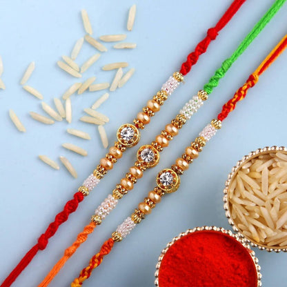 https://cdn.shopify.com/s/files/1/1857/6931/products/nzM0ZPId8d.jpg?v=1628343008