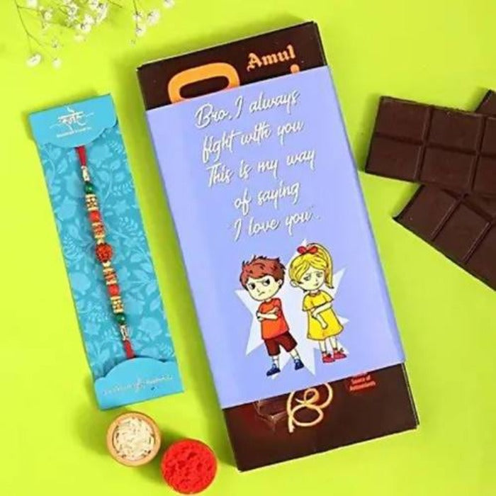 https://cdn.shopify.com/s/files/1/1857/6931/products/nzPmsHOEj5.jpg?v=1628249828