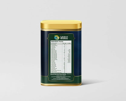 https://cdn.shopify.com/s/files/1/1857/6931/files/nzQcg8Oot0.jpg?v=1775805388