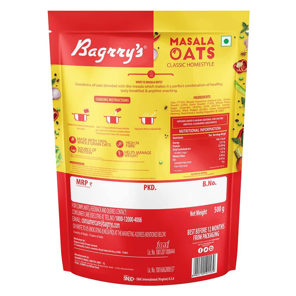 https://cdn.shopify.com/s/files/1/1857/6931/products/nzRO5BlPfU.jpg?v=1708165573