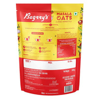 https://cdn.shopify.com/s/files/1/1857/6931/products/nzRO5BlPfU.jpg?v=1708165573