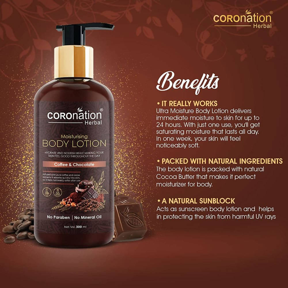 https://cdn.shopify.com/s/files/1/1857/6931/products/nzTRz1vC0H.jpg?v=1651311030