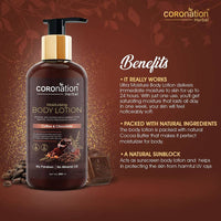 https://cdn.shopify.com/s/files/1/1857/6931/products/nzTRz1vC0H.jpg?v=1651311030