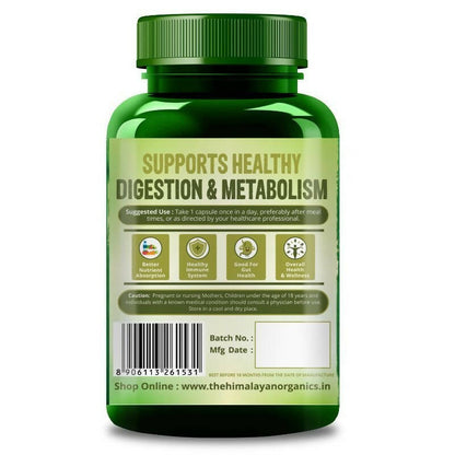 https://cdn.shopify.com/s/files/1/1857/6931/products/nzV1F3GNgm.jpg?v=1695277512