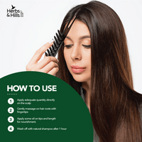 https://cdn.shopify.com/s/files/1/1857/6931/files/nzZPHvGj4k.png?v=1745835920
