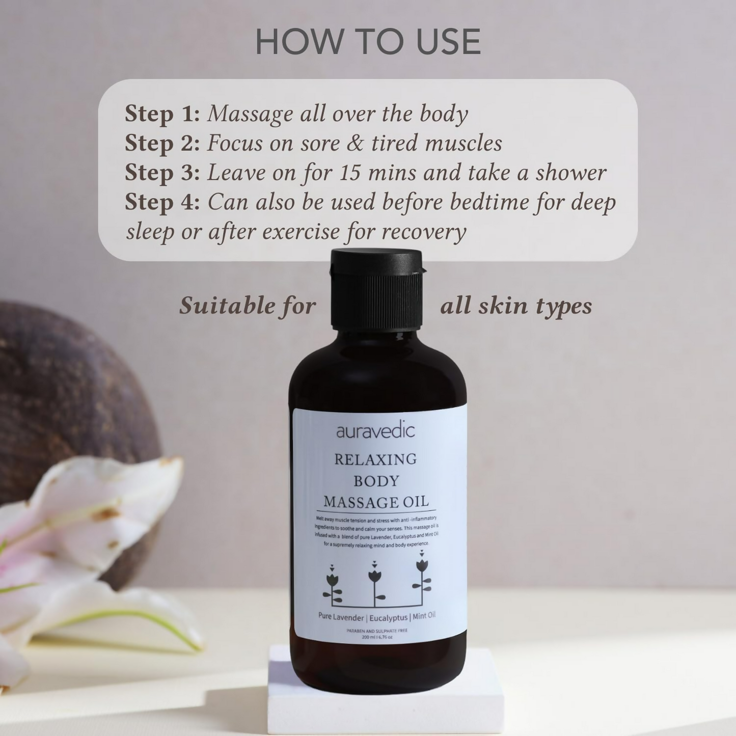 https://cdn.shopify.com/s/files/1/1857/6931/files/nzeCEO2037.png?v=1755771210