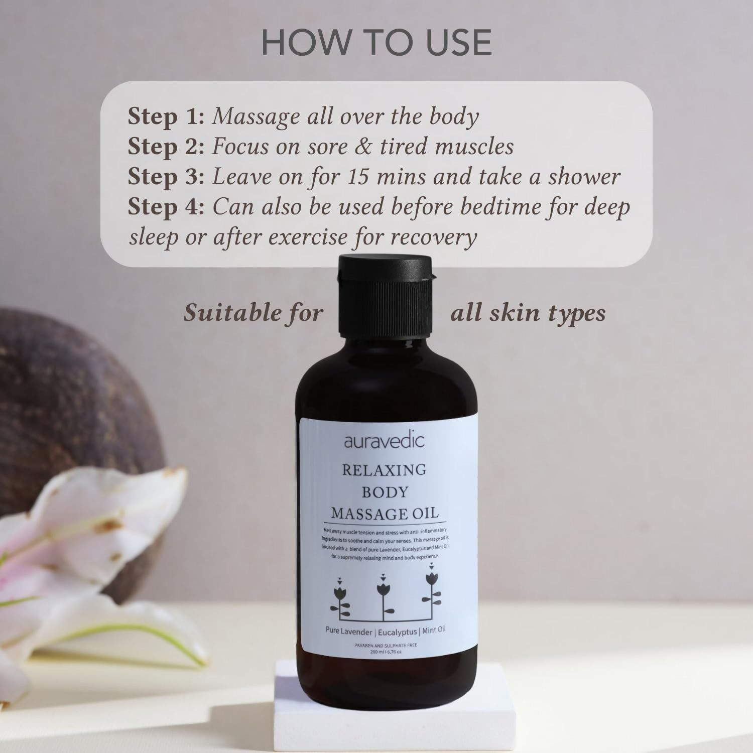 https://cdn.shopify.com/s/files/1/1857/6931/files/nzeCEO2037.png?v=1755771210