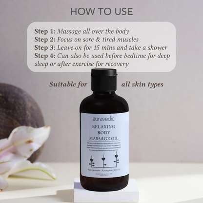 https://cdn.shopify.com/s/files/1/1857/6931/files/nzeCEO2037.png?v=1755771210