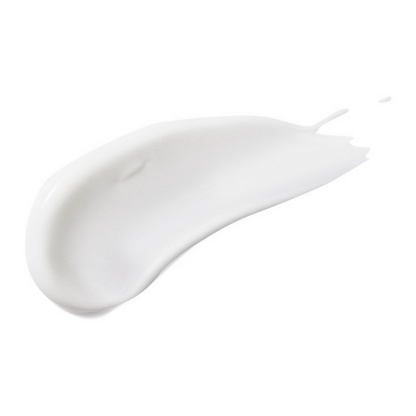 https://cdn.shopify.com/s/files/1/1857/6931/files/nzjKshQItN.png?v=1718883480
