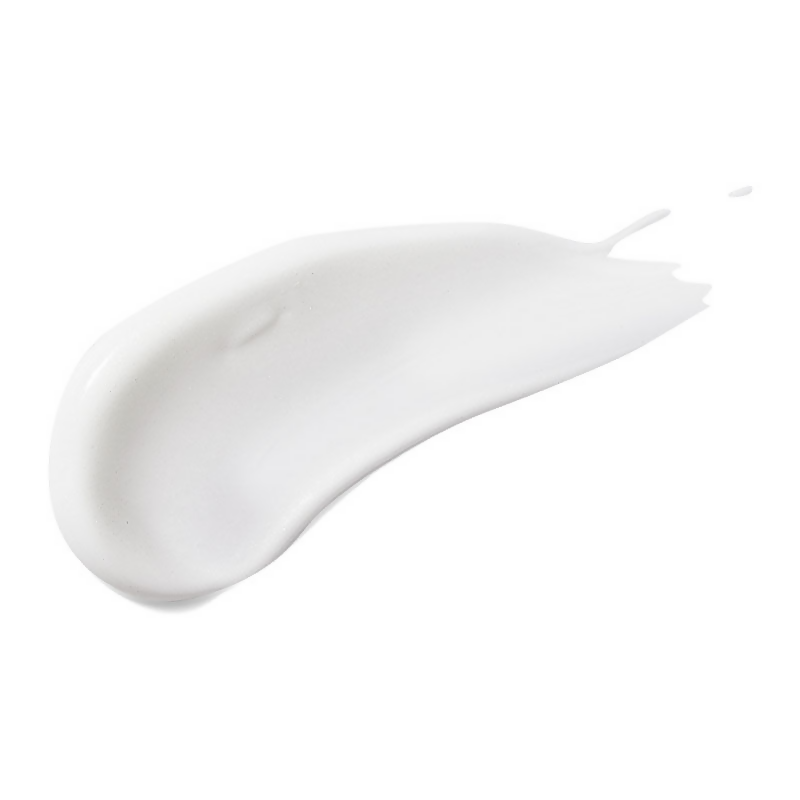 https://cdn.shopify.com/s/files/1/1857/6931/files/nzjKshQItN.png?v=1718883480