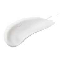 https://cdn.shopify.com/s/files/1/1857/6931/files/nzjKshQItN.png?v=1718883480