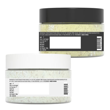 https://cdn.shopify.com/s/files/1/1857/6931/files/nzluxHaJcH.jpg?v=1754992098