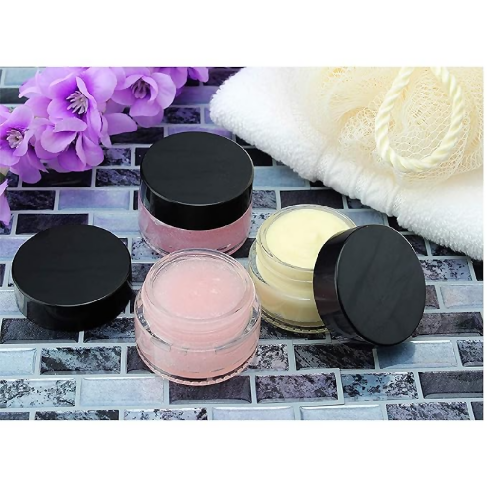 https://cdn.shopify.com/s/files/1/1857/6931/files/nzoR6WLjnS.png?v=1783076544